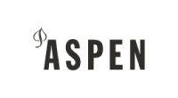 Aspen-logo-2