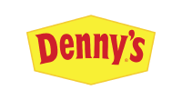 Denny’s-Logo-Pegasus-Aerials