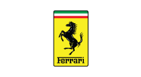 Ferrari-Logo-Pegasus-Aerials