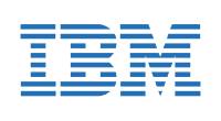 IBM-Logo-Pegasus-Aerials