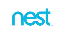 Nest-Logo