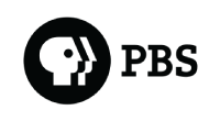 PBS-Logo-Pegasus-Aerials