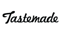 Tastemade-Logo