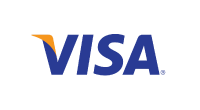 Visa_puc