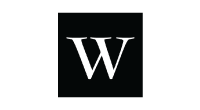 Wordsearch-UK-Logo