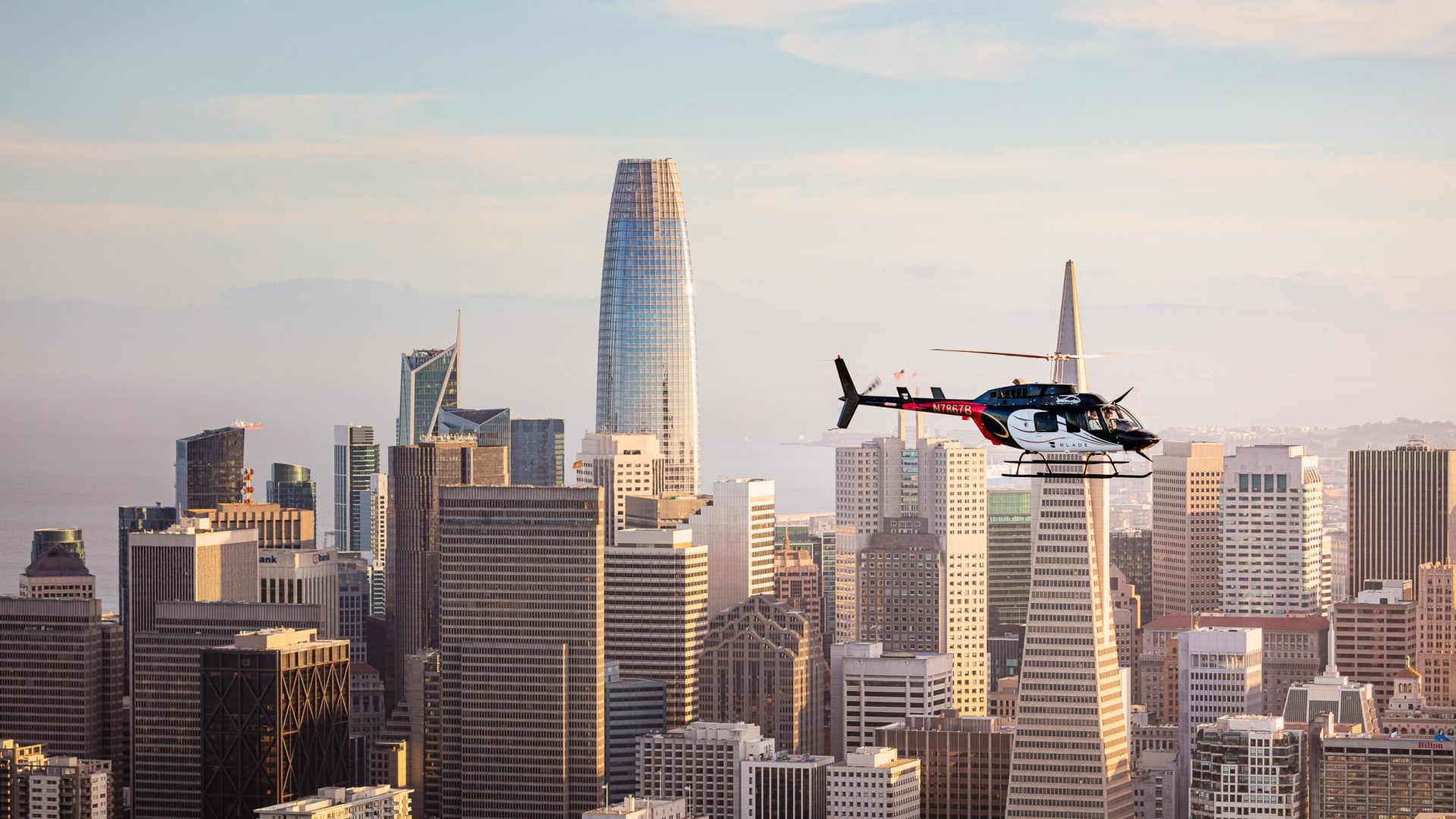 Toby Harriman_Planet Unicorn PEGAIR Aerial Photography-San Francisco-12